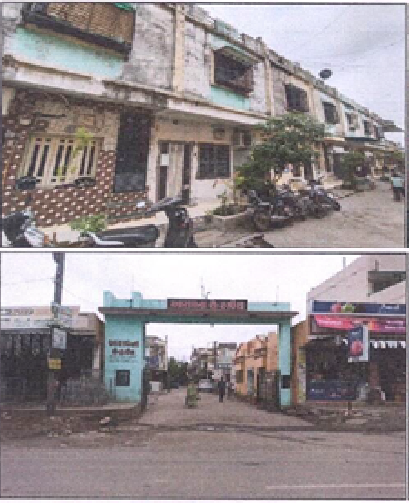 RAJUBHAU D SELENA 1192501